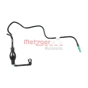 2150035 METZGER AUTOTEILE