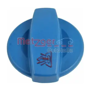 METZGER AUTOTEILE 2140099