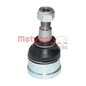 57017108 METZGER AUTOTEILE