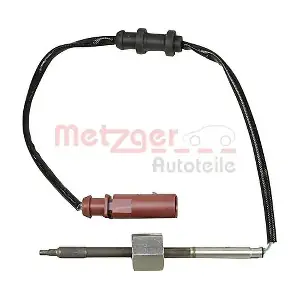 METZGER AUTOTEILE 0894582
