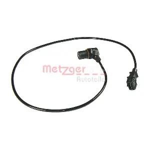 METZGER AUTOTEILE 0902244