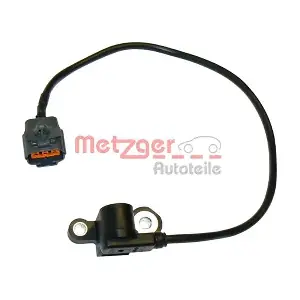 0902163 METZGER AUTOTEILE