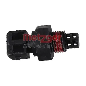 0905268 METZGER AUTOTEILE