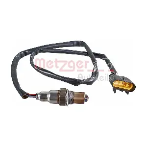 0895660 METZGER AUTOTEILE