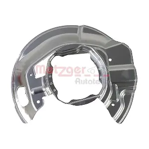 6115154 METZGER AUTOTEILE