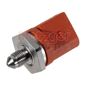METZGER AUTOTEILE 0906543