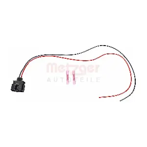 2324387 METZGER AUTOTEILE