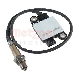0899462 METZGER AUTOTEILE