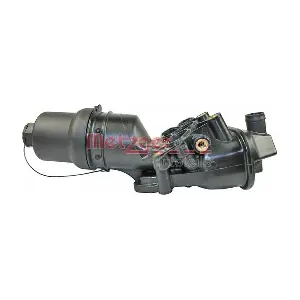 2370002 METZGER AUTOTEILE