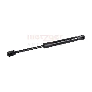 METZGER AUTOTEILE 2110828