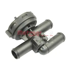 0899077 METZGER AUTOTEILE