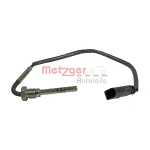 0894379 METZGER AUTOTEILE
