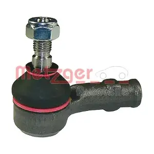 METZGER AUTOTEILE 54009302