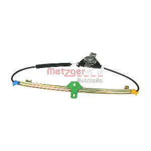 2160080 METZGER AUTOTEILE