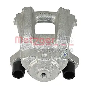 METZGER AUTOTEILE 6261348