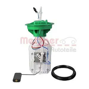 2250513 METZGER AUTOTEILE
