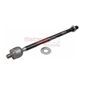 51037108 METZGER AUTOTEILE