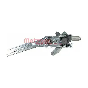 2160418 METZGER AUTOTEILE