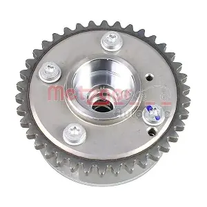 METZGER AUTOTEILE 2410022