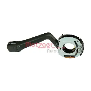 0916112 METZGER AUTOTEILE
