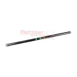 2242617 METZGER AUTOTEILE