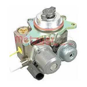 2250356 METZGER AUTOTEILE