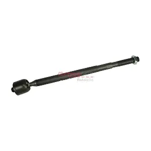 51012418 METZGER AUTOTEILE