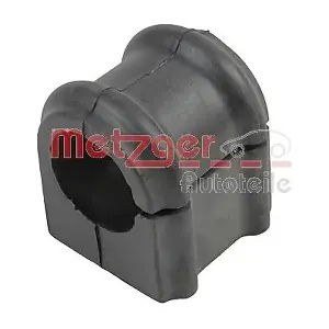 52081709 METZGER AUTOTEILE