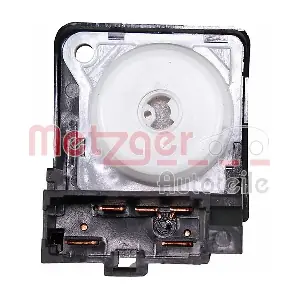 09161171 METZGER AUTOTEILE