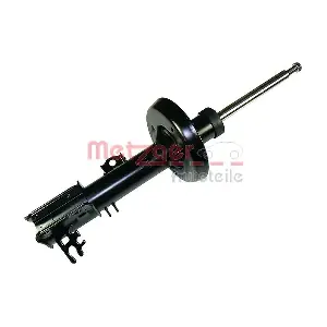 METZGER AUTOTEILE 2340128