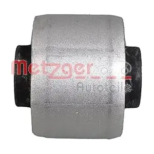 METZGER AUTOTEILE 52083509