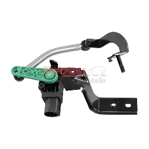 0901415 METZGER AUTOTEILE