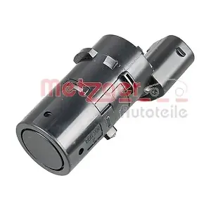 METZGER AUTOTEILE 0901336