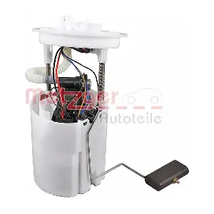 2250552 METZGER AUTOTEILE