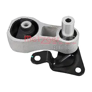 METZGER AUTOTEILE 8053773