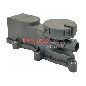 2385074 METZGER AUTOTEILE