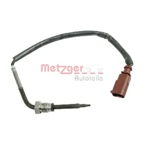 0894510 METZGER AUTOTEILE