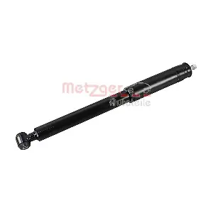 2340455 METZGER AUTOTEILE