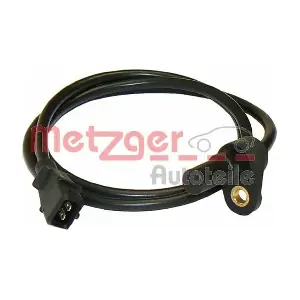 0909015 METZGER AUTOTEILE