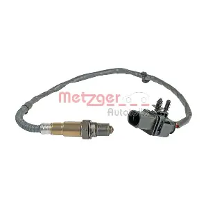 METZGER AUTOTEILE 0893230