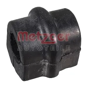 52122409 METZGER AUTOTEILE