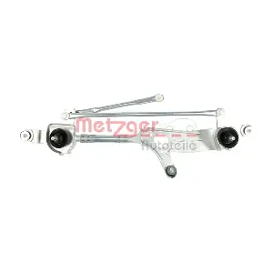 2190217 METZGER AUTOTEILE