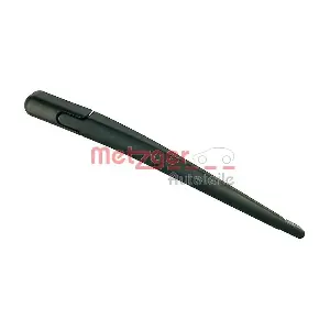 METZGER AUTOTEILE 2190087