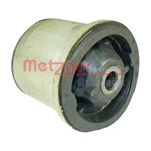 METZGER AUTOTEILE 52060408