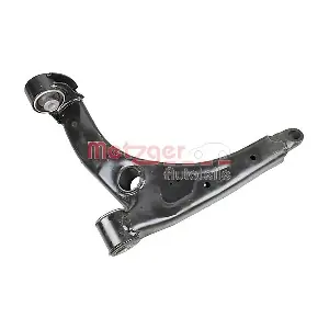 METZGER AUTOTEILE 58128301