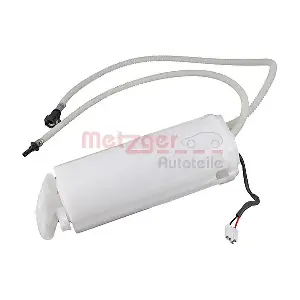 2250519 METZGER AUTOTEILE