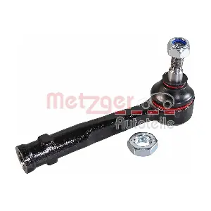 METZGER AUTOTEILE 54065902