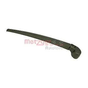 METZGER AUTOTEILE 2190125