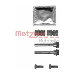 113-1346X METZGER AUTOTEILE