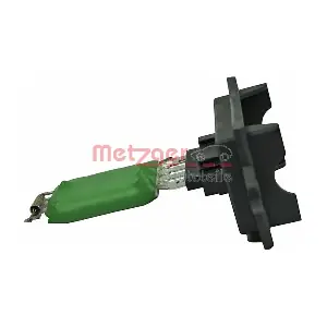 0917147 METZGER AUTOTEILE